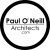 Kevin Mulvey, Paul O’Neill Architects